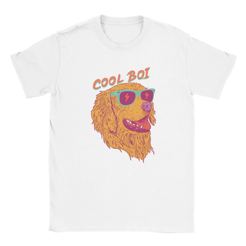 a2784add-740f-4e82-aeab-f0b9bc3438c8