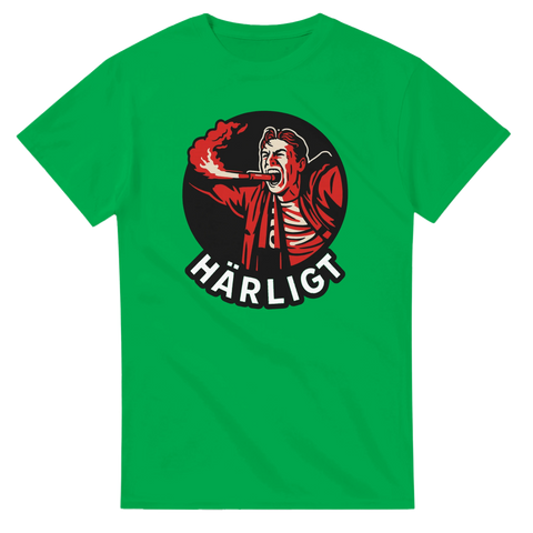 a28b70c3-228a-468c-aa18-241fe88752f4