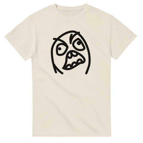 a28e210c-a901-409e-aa0a-1bc95ca67ad6