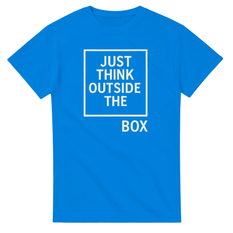 a28fa642-75a2-4215-9d05-15ab508c82e2