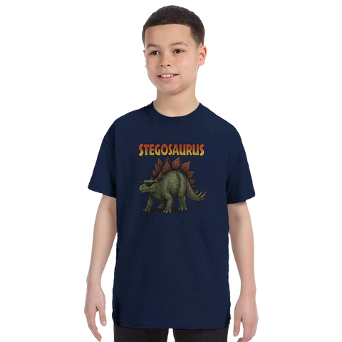 a2934f0a-99a9-4061-b0b6-e91522eb9b08