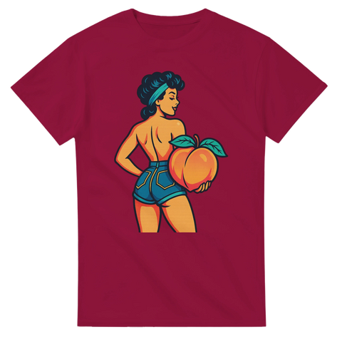 a298140a-e4e3-46fc-a397-7ba9b4509f7d