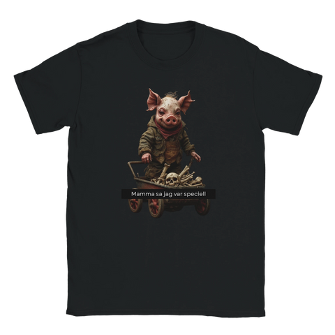 a2a34f15-cbaa-4384-b2fc-f53111247a4c