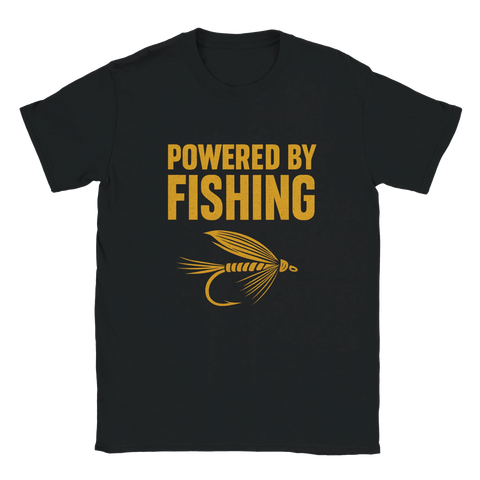 a2c3e5e8-b8a3-4320-8b3c-29083ed1eeea