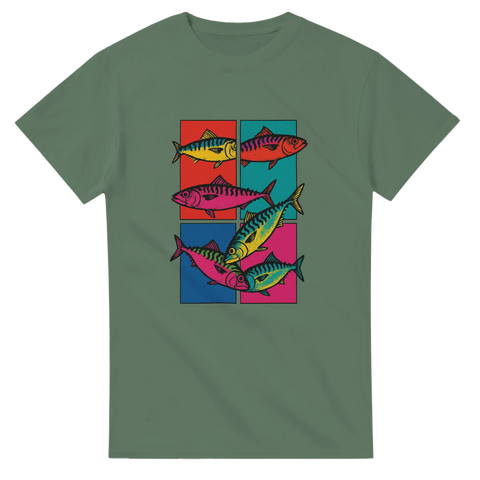 a2c61fa5-1c81-4ea9-87a6-1faac2220efa