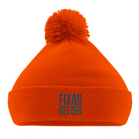 a2cd2ea1-7229-465f-8caa-5d4efa70f8f9