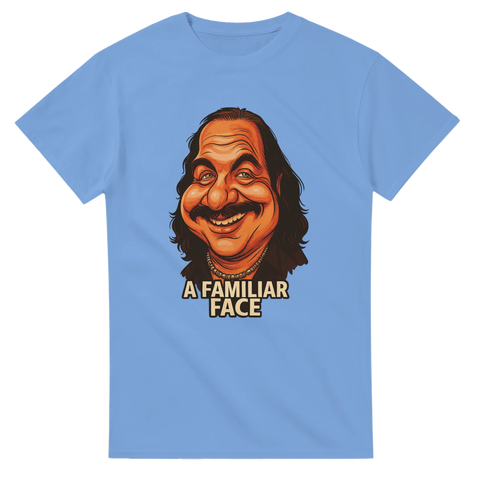 a2d752c5-d2e1-4570-86a6-4fd69ba6d093