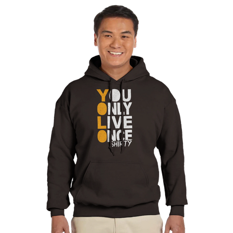 a2e34a44-8e1b-48ac-81fd-aaffc261f321