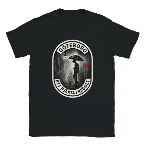 a2e96cbc-6a60-42e5-9014-5bd5a68d1351