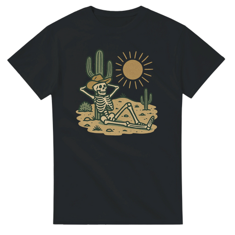 a2f04f82-a595-4537-a284-e54fe647ca26