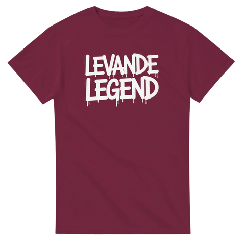 a2f16b1a-e586-4bc0-af62-664a69406ebb