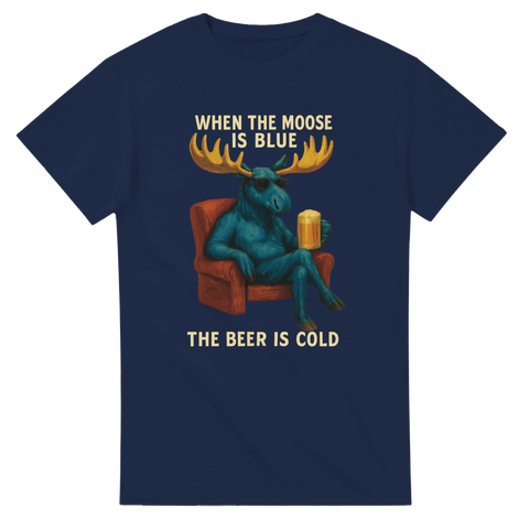 a2f2a50e-305d-4f58-a8ee-a263a0e1d2c8