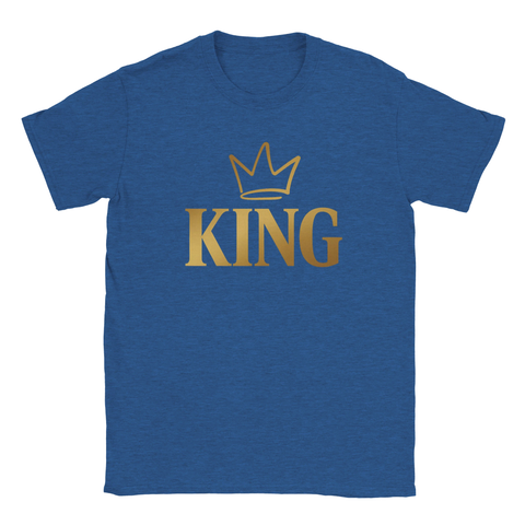 a30936ad-080f-46d7-8368-773b9f6011cc