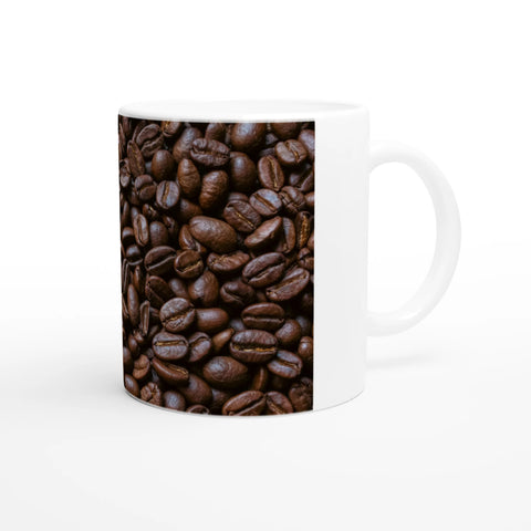 a309d5fc-0ce8-4c83-97cc-a1e9b703887b