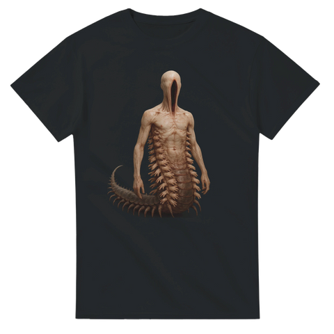 a30e55b7-ed5a-4565-bfe7-27e8c0fb63bc