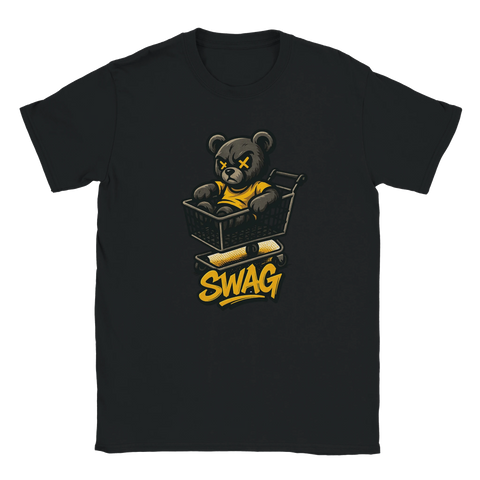 a31ac710-fff1-4613-8c80-9e40a0d9585f