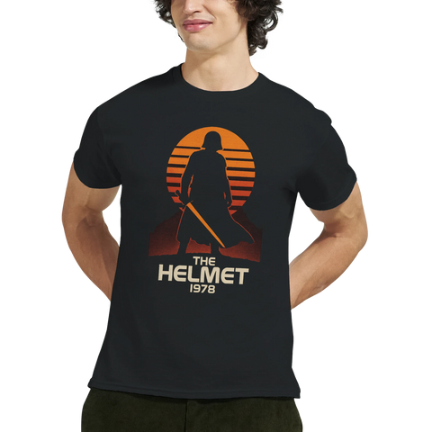 a32c459f-1f99-4377-91cc-f91c2a1c0419