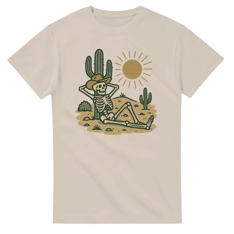 a3458f49-eb03-4c10-9e46-e87ebc7b2c13