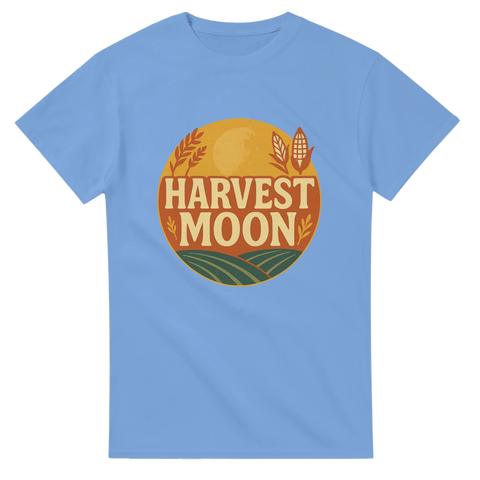 a345fb15-5752-4e1c-9add-45c5867e675b