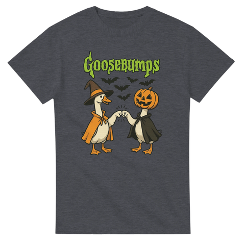 a35ff485-552b-4eac-b796-de2ec8a5df51