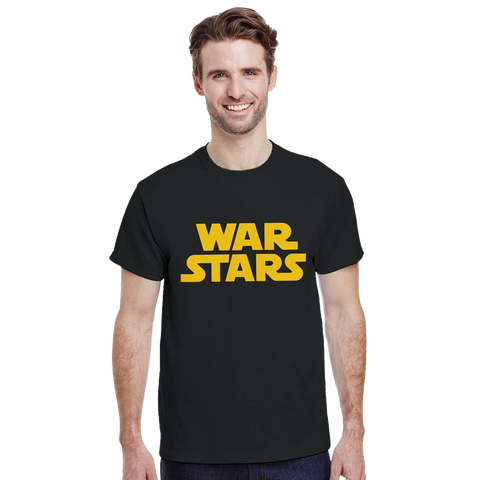 a3643e83-451f-49e0-b5b7-0d542ecfd8ad