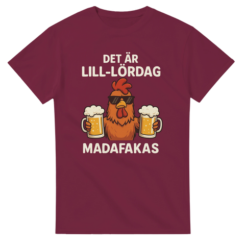 a37ddf28-fcaa-4dd2-acf2-af6a12cf5f95