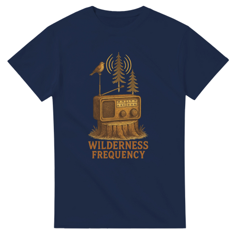 a385943d-5d00-4bcd-ac45-3ba618087581