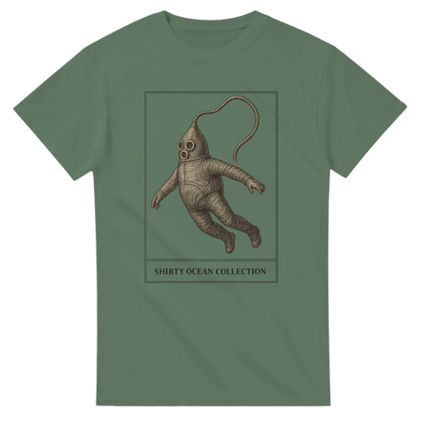 a3c6d7d9-7296-4a56-9f11-fc94a42a4b12