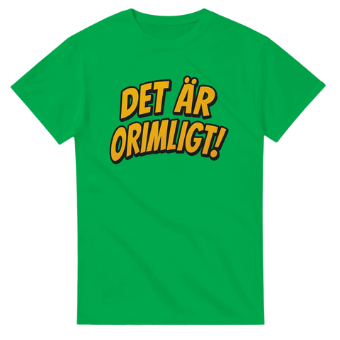 a3ca6fc9-bb53-4bc2-aa39-589286583a85