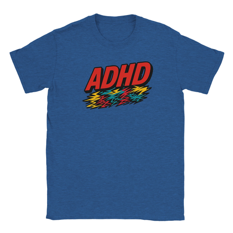 a3ca8825-6f05-4297-aa7c-aa53f2efb76e