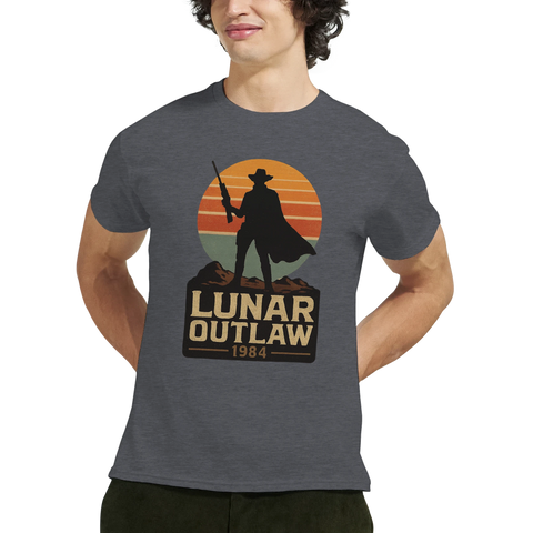 a3cf5834-cb38-48ce-8c67-7a7fc0bb847f