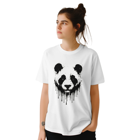 a3e10115-96bb-47bd-916c-26acb3a8871e