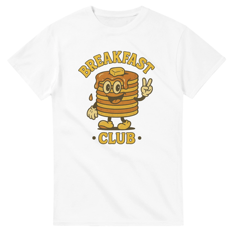 a3ea1a7d-00f5-477e-915e-aeb183711fb4