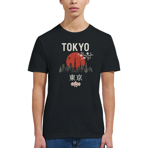 a3eead89-872b-458e-8118-2f46b4808e38