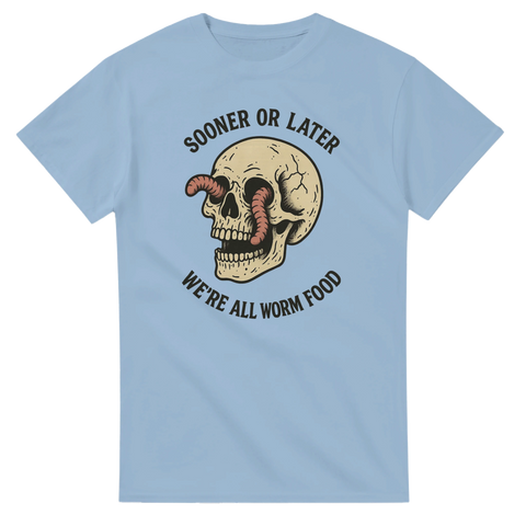 a3f0525d-4715-4536-bde1-2420c20586bd