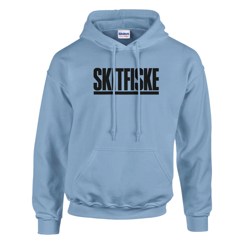 a402cf36-b705-4353-9acb-7288408b6d38