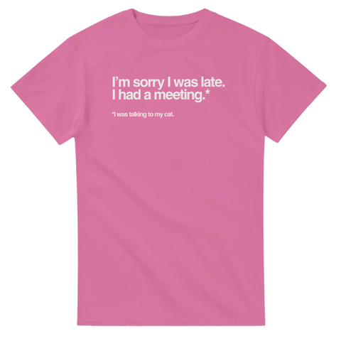 a403e75c-28ff-4ac9-81ef-1599cef930e4