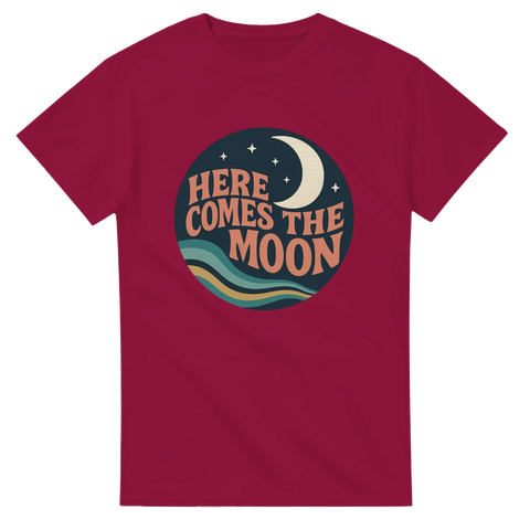 a4153e9f-126f-4c25-87c8-aef62771ab13