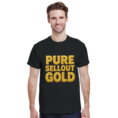 a41bbdd5-8145-4fd3-b8f4-e2bc16f0d9e2