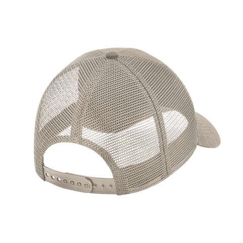 a422c03a-1f06-48f5-a5df-4e7b8fe8d919