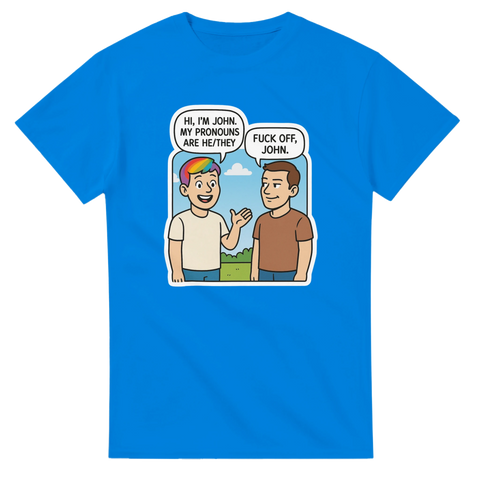 a42c70ff-0682-4647-aff6-bb77555b2079