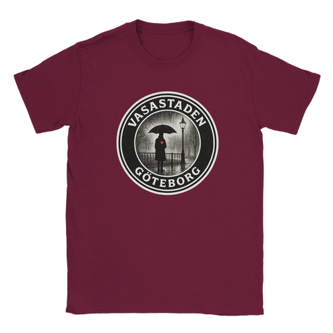 a42ca1de-8e51-4d12-a2f5-03eb07197805