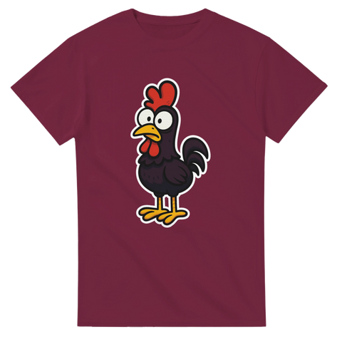 a434091c-d712-486e-872d-f54a50ff04f9