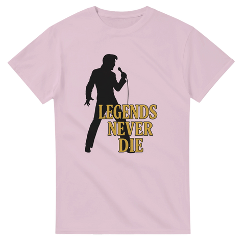 a44b588f-5a99-43c7-9560-1ee92dc07eae