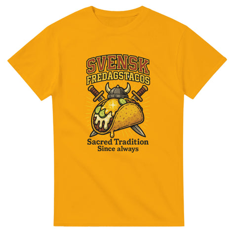 a4526994-233a-4a92-a14d-3059dfef62d5