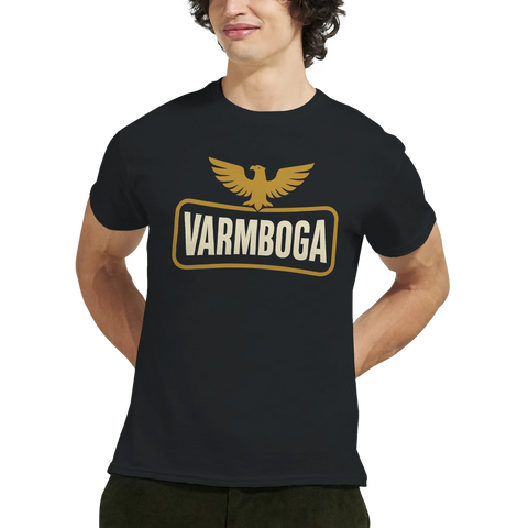 a4541822-72a9-4f20-82bc-acefe086584b