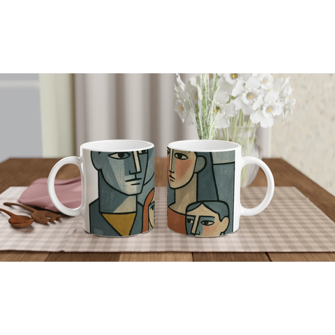 a459564b-1db7-4197-8c02-ea3880202342