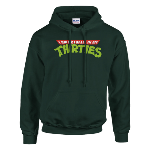 a47ed2f6-50f9-4518-bf81-017f0543593c