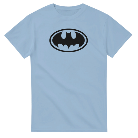 a4813a8c-aaa6-449c-8ee8-4bb0e9e48898