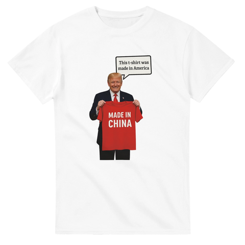 a48c918b-ea58-4a18-ab24-c323c75e1690